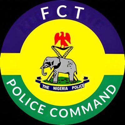FCT Police Command