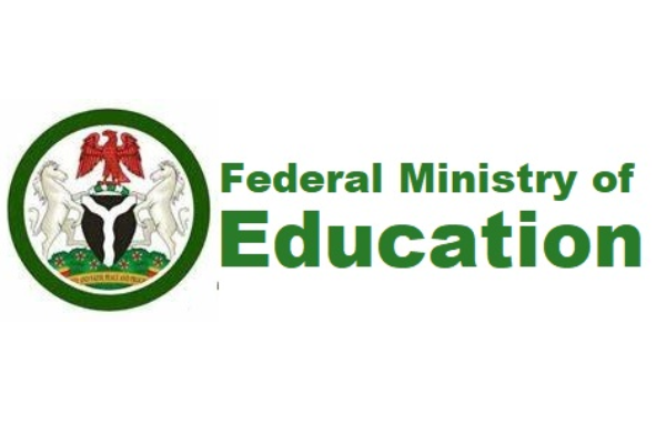 Federal Ministry of Education
