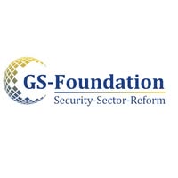 GS-Foundation, Security Sector Reform