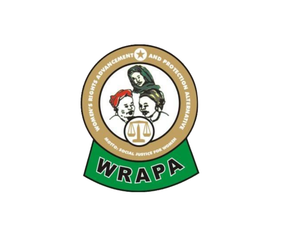 WRAPA — Women's Rights Advancement and Protection Alternative