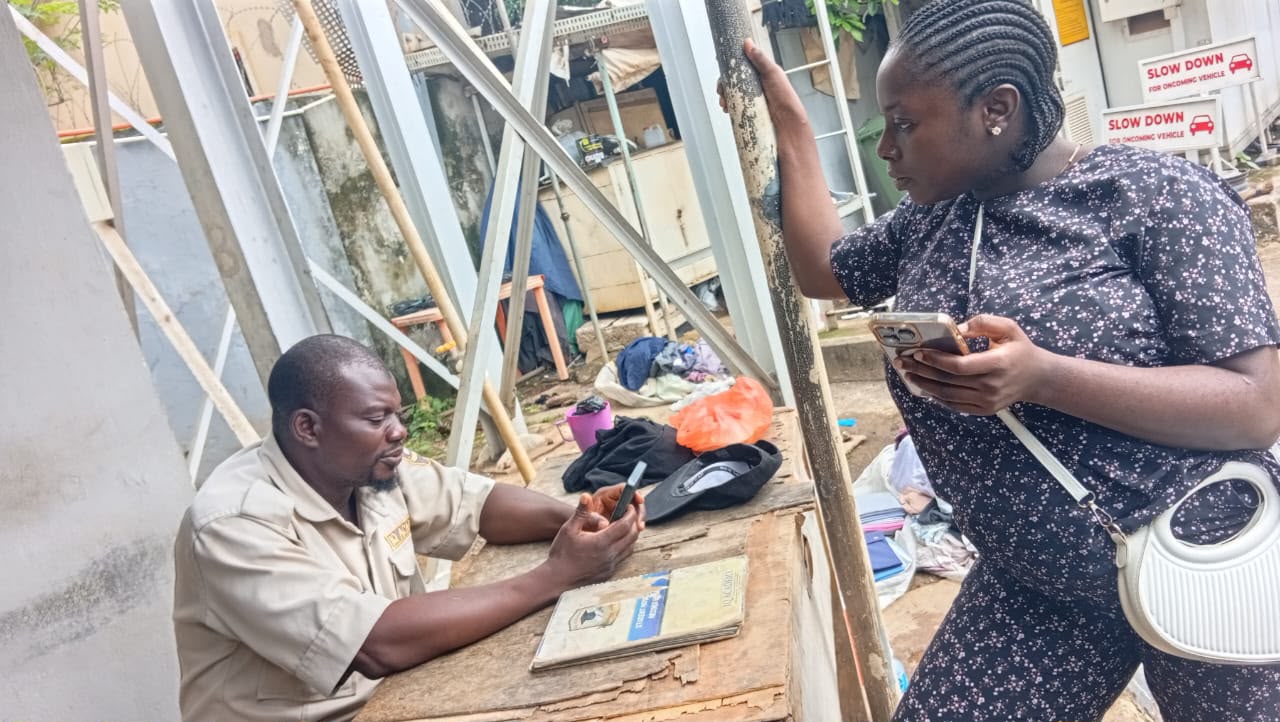 Fanal Solutions community engagement